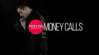 FREE G Eazy type beat x Drake | Dark Rap Instrumental | 2018 Free Type Beat