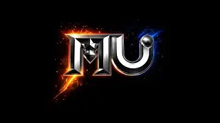 Jogando Mu -  PvP Insano/Boss/UP/farm