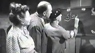 BailOutExplainned
