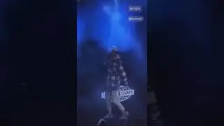 Guf/Rigos/Blantchat - live (2024) #shortsvideo#rap#reactingtorussianrap #hiphop#russianrap#music#топ