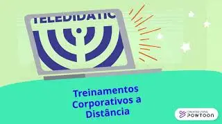 Teledidatica_Intro