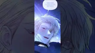 When 'Red flag' falls in love #mangaedit #manhwa #manhwarecommendation #truyentranh