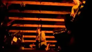 rocknycliveandrecorded.com: Lord Huron @Origami Vinyl