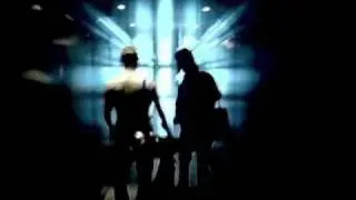 Don Palm - Twister (Original Mix)