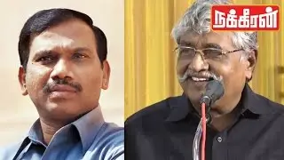 Subavee Explains the Real Fact in 2G spectrum case !
