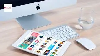videos, video marketing, marketing, reputation, review, business, custom videos, Cape May, NJ
