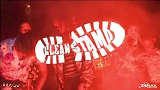 Mario King Law & Hotsteppa - Pass Through (Lyric Video)
