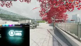 BO7 Cronus Zen Script | Jetzt verf&uuml;gbar ARES V1 Starkes Aim & Movement 🔥
