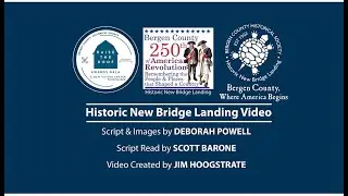 BCHSGalaVideo