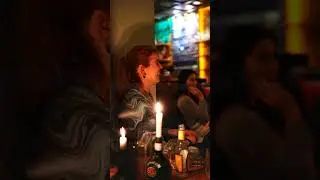 English Stand-up Comedy in Berlin  #openmic #comedyshows #berlinevents