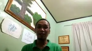 cx.coins.asia and coins.ph to include Steem and SteemDollars to their exchangers