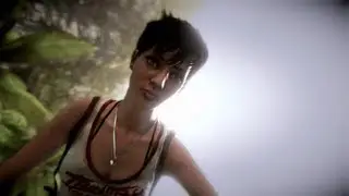 Dead Island Riptide - They Thought Wrong Trailer