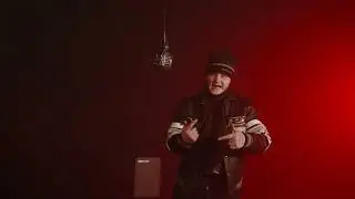 Hotline Freestyle: DY - 10 Birds
