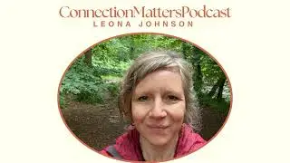 Strengthening the Web: Why Gathering Matters Now