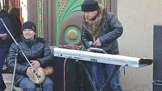 Рахим Точизода оши нахор кисми 6 .12 01.2025