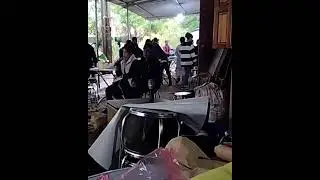 Nàm chả mùn áy mạn ài zủng vậy bé 