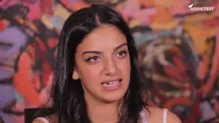 Témoignage (Ouadiaa El Hayani) - Addictest Centers Morocco