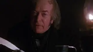 Muppet Christmas Carol: Take the Day Off