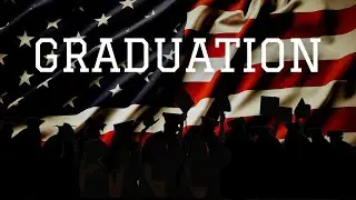 Graduation Sunday || 11:00 Service || The Cross Church Online