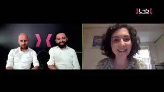 Millennials XLab Talks presenta Elena Galli, Innovation Strategist & Startup Advisor