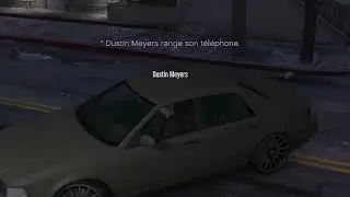 (GTAW:FR) hate crime