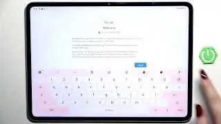 OnePlus Pad Go 2 5G &ndash; How to Enable Google Backup