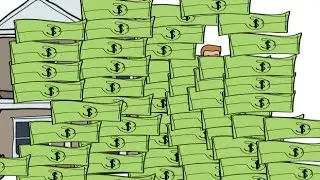 Games People Play : Debtor