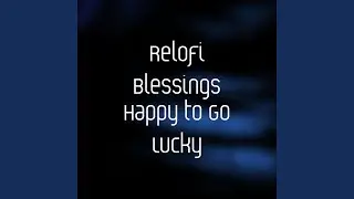 Happy to Go Lucky