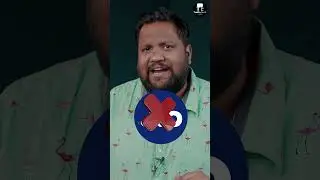 How to Make a UPI Payment Without Internet? Working Method #Shorts