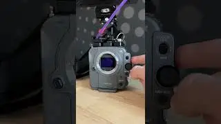 The best camera ND filter