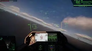 Nuclear Option | Gun Run This Guy