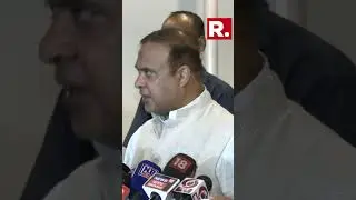 Assam Cabinet suggests withdrawing AFSPA to the Centre