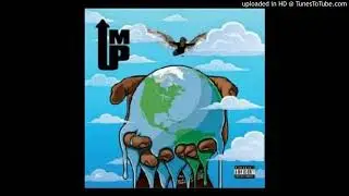 My Boys feat. Ralo, Trouble, and Lil Durk (SLOWED)