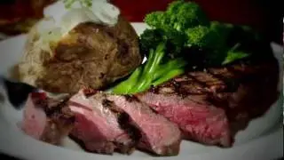 The Shannon Rose Irish Pub in Ramsey- Now Open