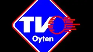 TV Oyten vs FSV Langwedel-V&ouml;lkersen - 2:0