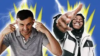 How to Explode After You've Caught Fire | Meeting with DaBaby