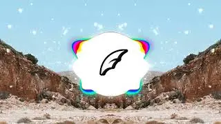 Daft Punk - Harder Better Faster Stronger (LUM!X Remix) [Melbourne Bounce] (World Of Bounce Remix)
