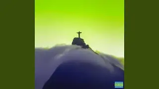 COM DEUS