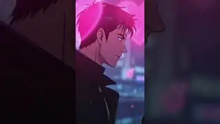 'Taste of Steak (The Matrix Song)' OFFICIAL LYRIC VIDEO | Teaser 4