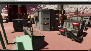 AAA Games are FAILING you in more ways than you know