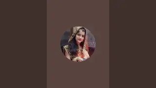 Anu shorts videos is live