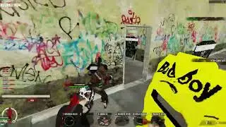 Mios RetributionZ PvP Montage #3  FOR:Zotti-nasip-todx-tugra-zlop