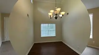 Cordova Home for Rent: 110 S Walnut Bend Dr Cordova, TN 38018