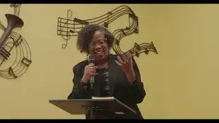 Pastor Kotane Gilbert June 25th 2023
