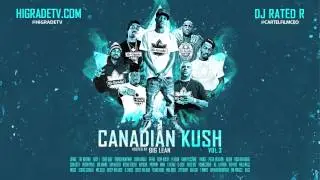 09. Drake - 5AM In Toronto (Prod. Boi-1da)
