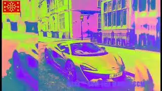 WWW.OCCI.COM &trade;️                 ACAS=AUTOPARTAGE-COVOITURAGE-AUTOLOCATION-SPEEDSMALLCOLIS