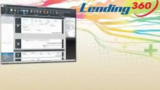CU DIRECT Solutions Video.wmv