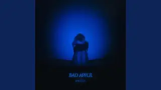 Bad Apple