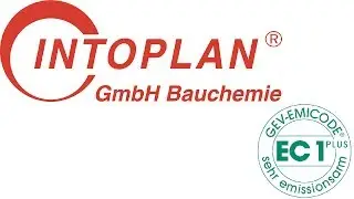 Intoplan GEV EMICODE EC1 PLUS