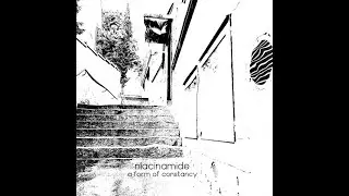 Niacinamide - Geared Into The Lies That Count  (Glitch Beat Noise Harsh Electronic Experimental)
